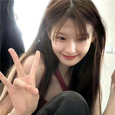 秘密的孩子