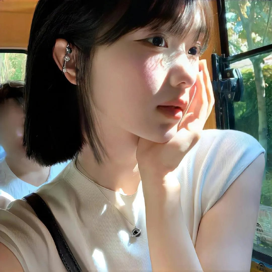 旧貌换新颜