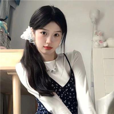 羊与钢的森林