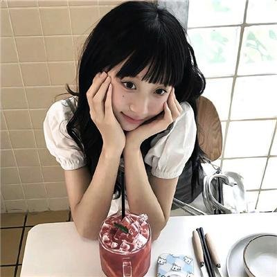 相信·爱