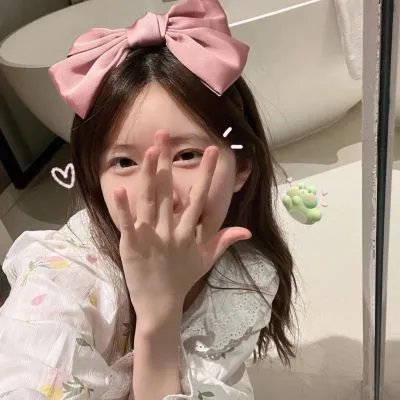 泰德与维纳斯
