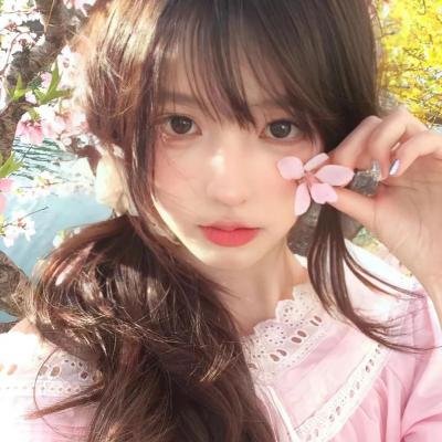 81浪潮