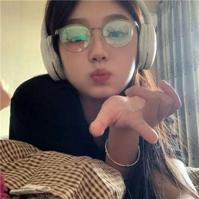 我们都是宇宙人