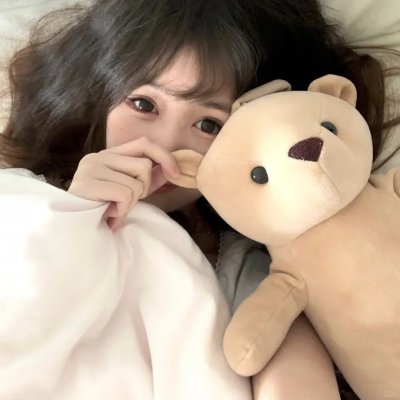 伟大的抗美援朝