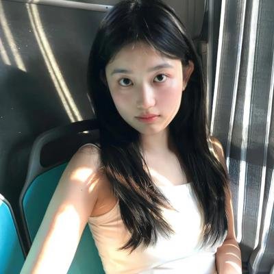 绝命长征