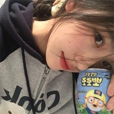 生命因爱动听