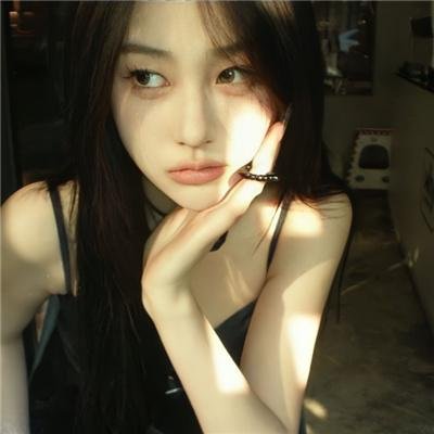 云的耳语