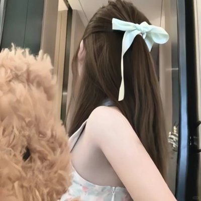 黑暗骑士