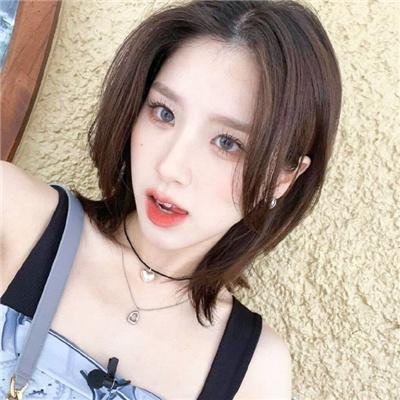我11
