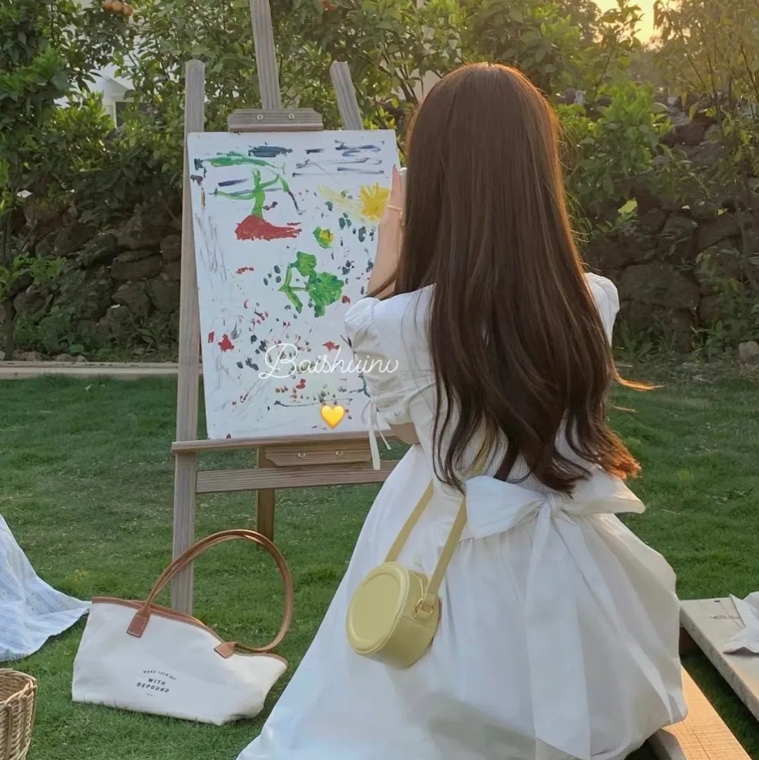 求生之路:冲出禁区