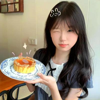 帝王蝶之子