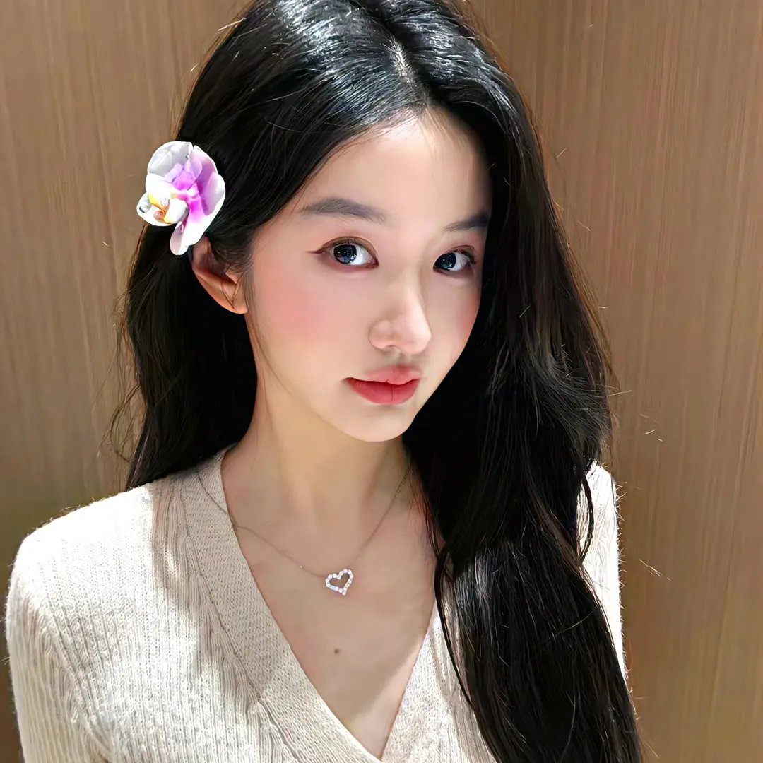 妈妈的天空