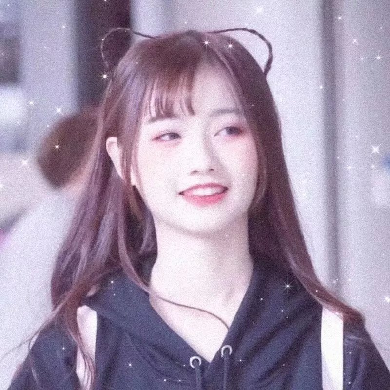特别通行证