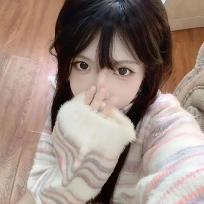 花都剪影